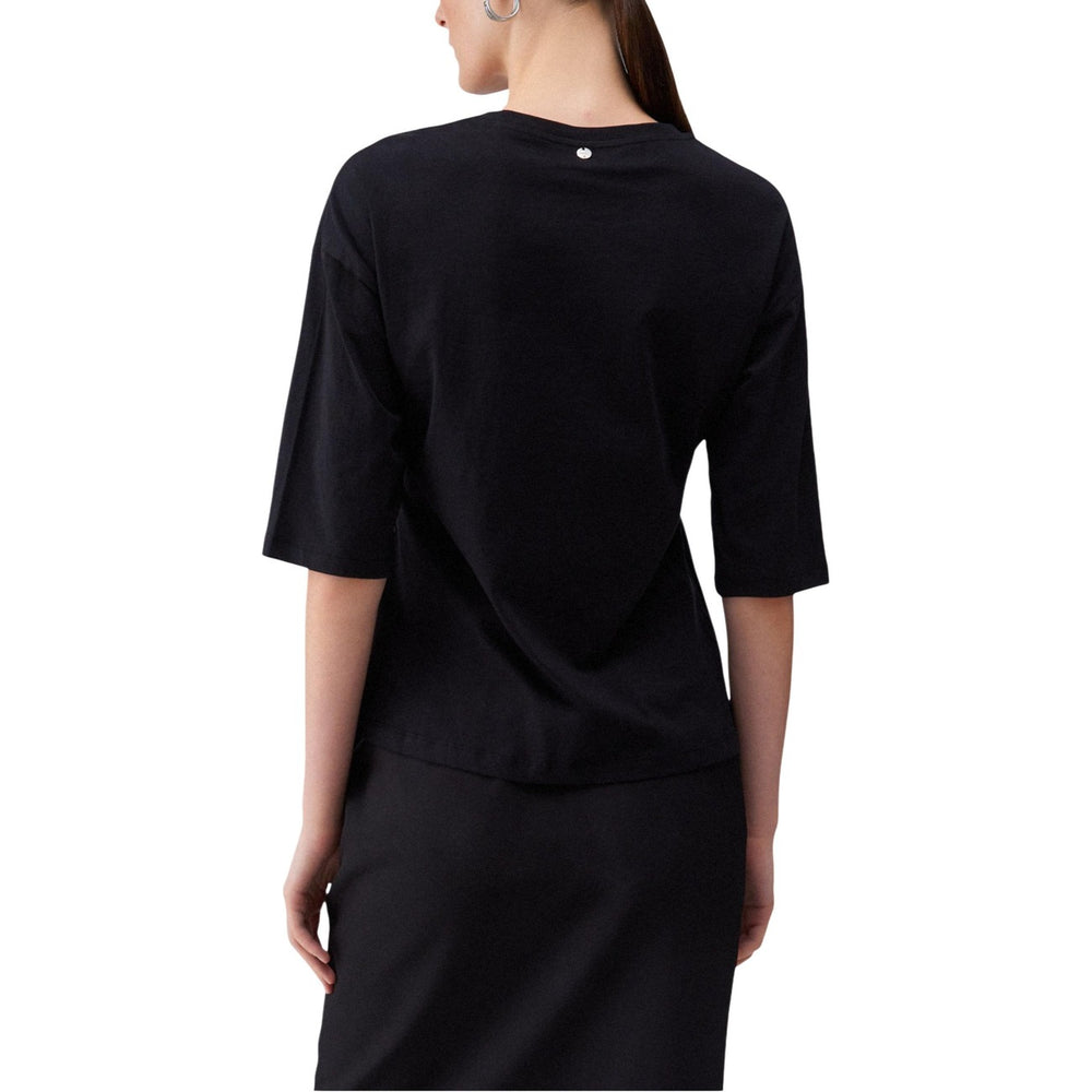 Liu Jo  Women T-Shirt