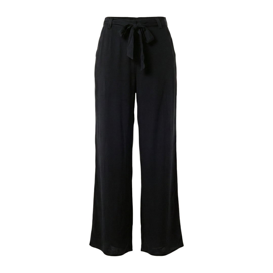 Only  Women Trousers