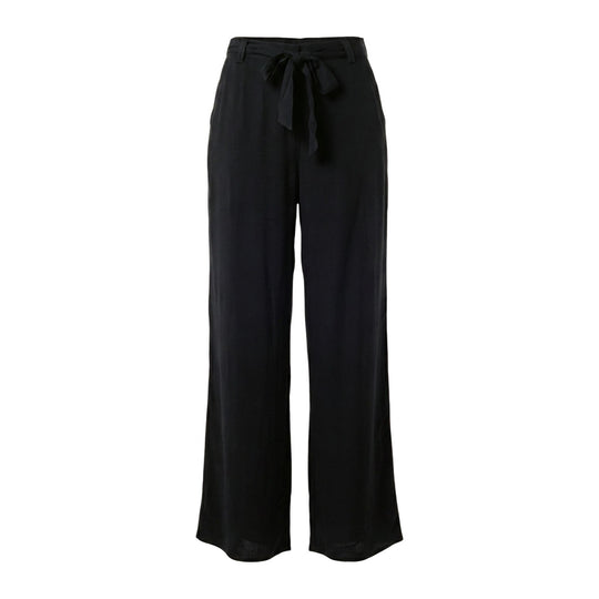 Only  Women Trousers