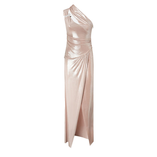 Pinko  Women Dress