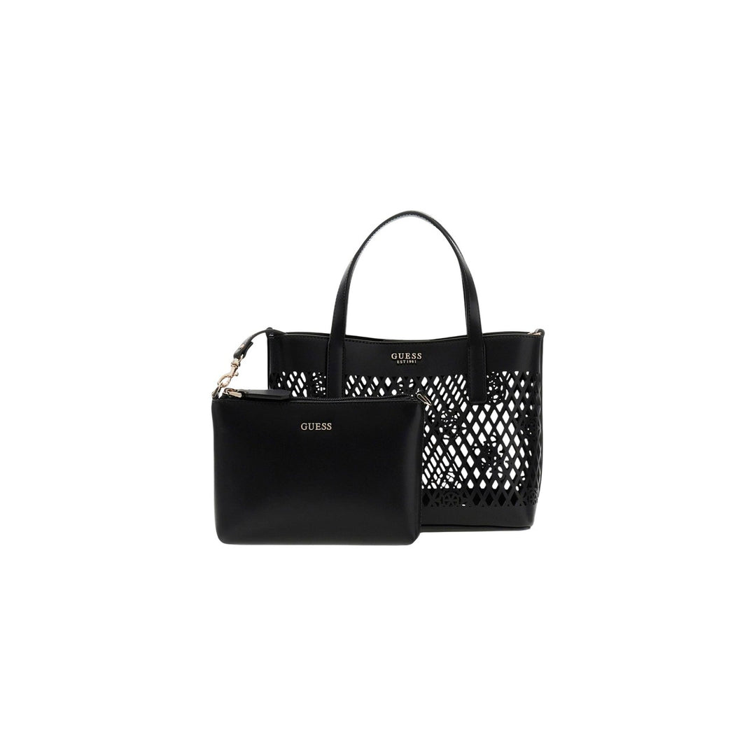 Guess  Women Bag