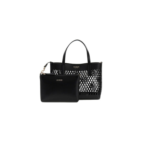 Guess  Women Bag