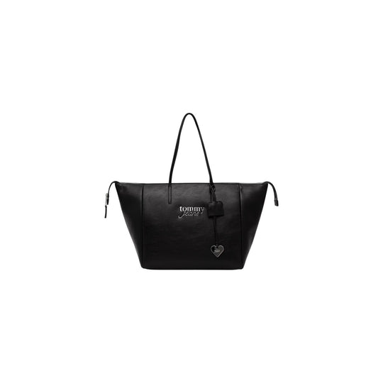 Tommy Hilfiger  Women Bag