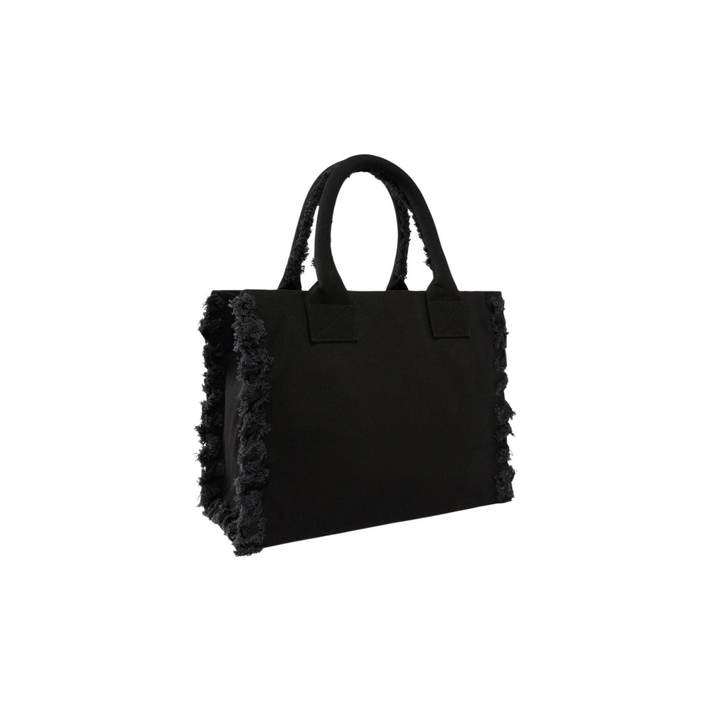Pinko  Women Bag