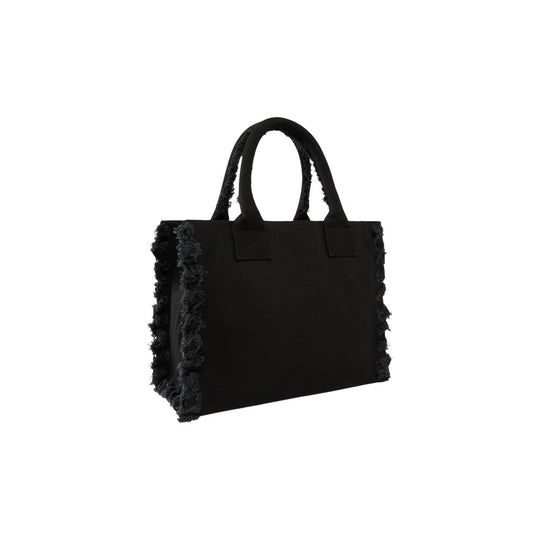 Pinko  Women Bag