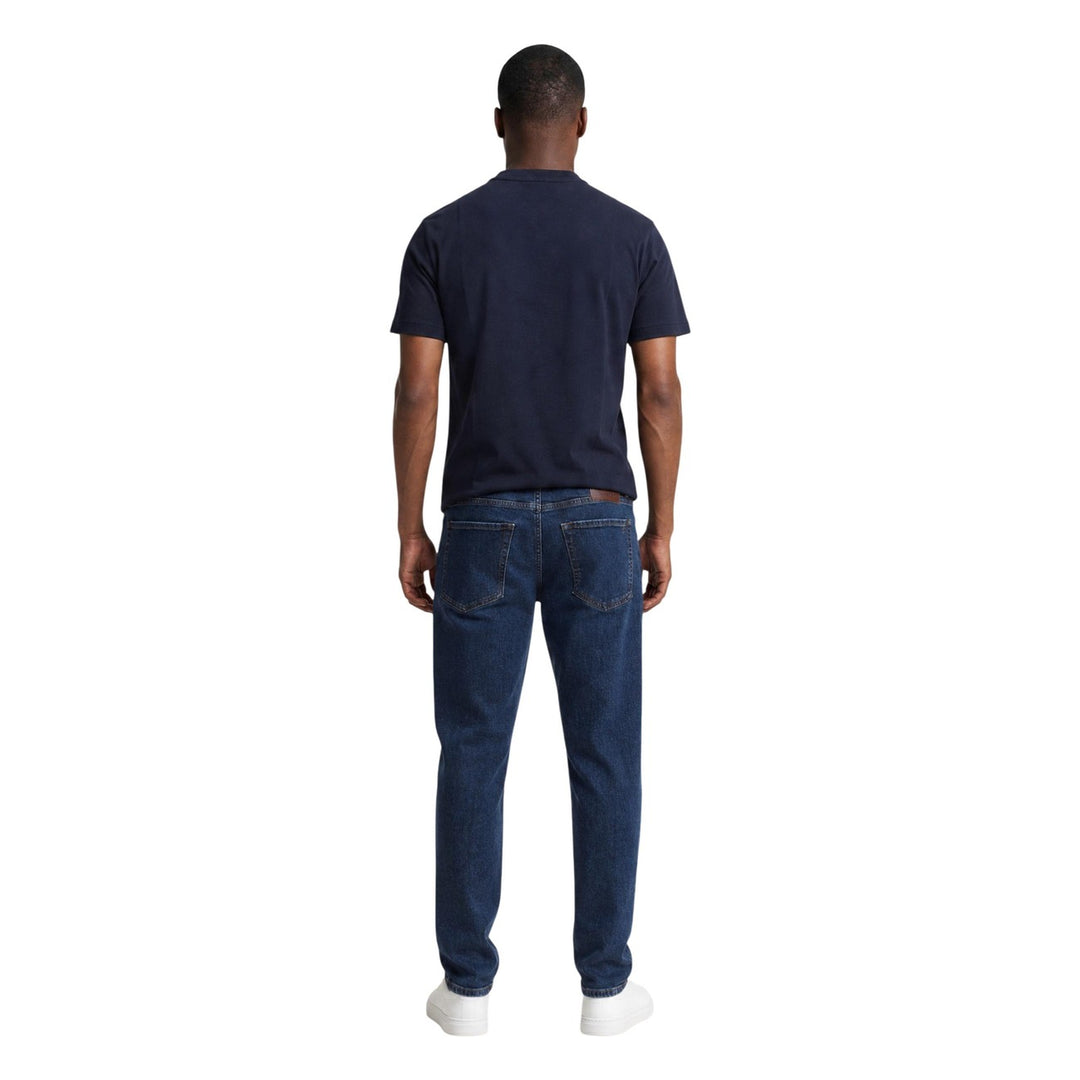 Armani Exchange Men T-Shirt