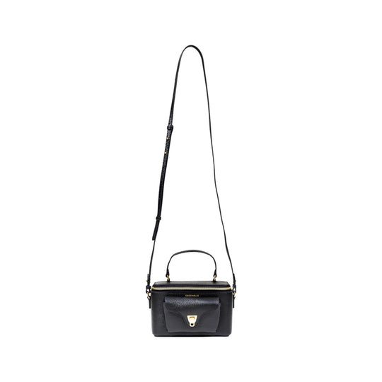Coccinelle  Women Bag