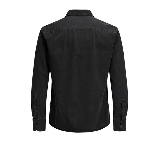 Jack &amp; Jones Men Shirt