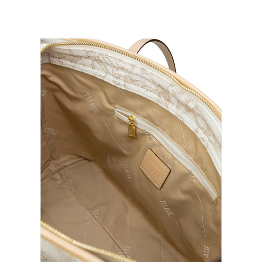 Alviero Martini Prima Classe  Women Bag