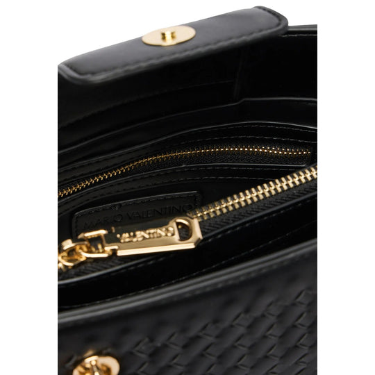 Valentino Bags  Women Bag
