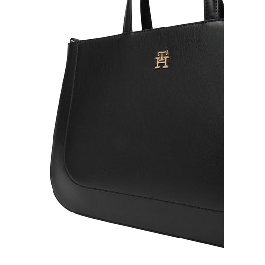 Tommy Hilfiger  Women Bag