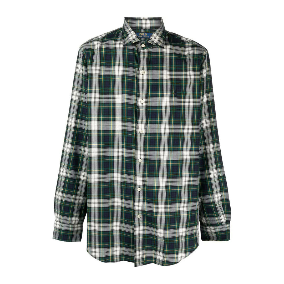 Polo Ralph Lauren Men Shirt