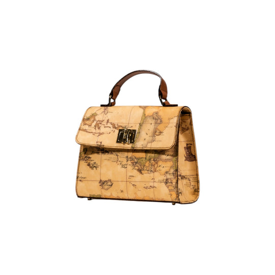 Alviero Martini Prima Classe  Women Bag