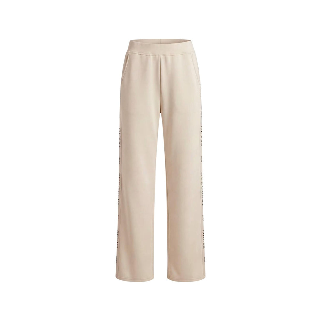 Guess  Women Trousers