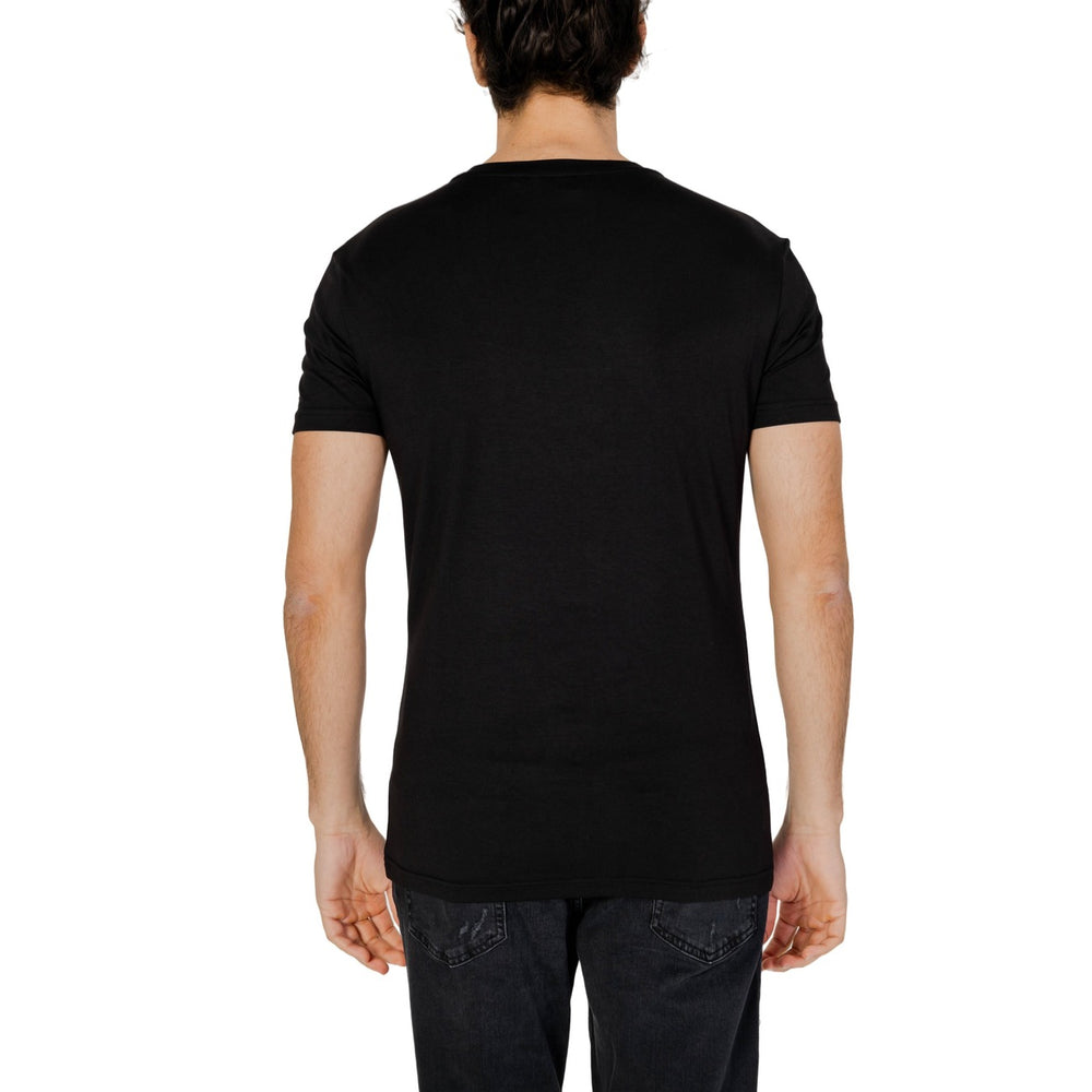 Antony Morato Men T-Shirt