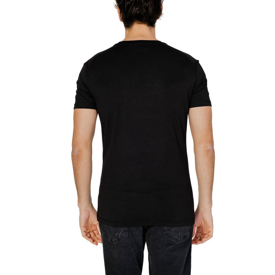 Antony Morato Men T-Shirt