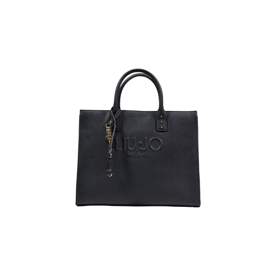 Liu Jo  Women Bag