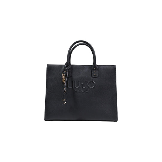 Liu Jo  Women Bag