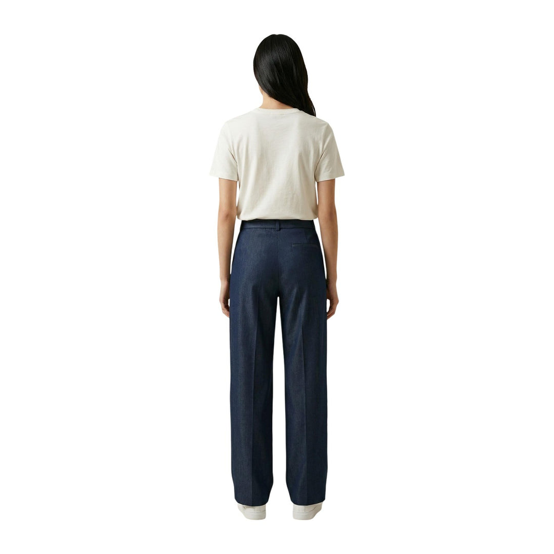 Only  Women Trousers