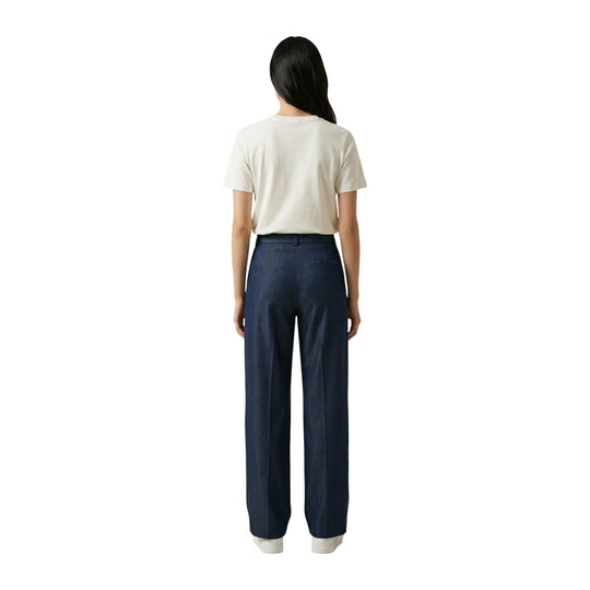Only  Women Trousers