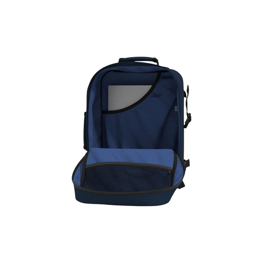 Cabin Zero Men Bag