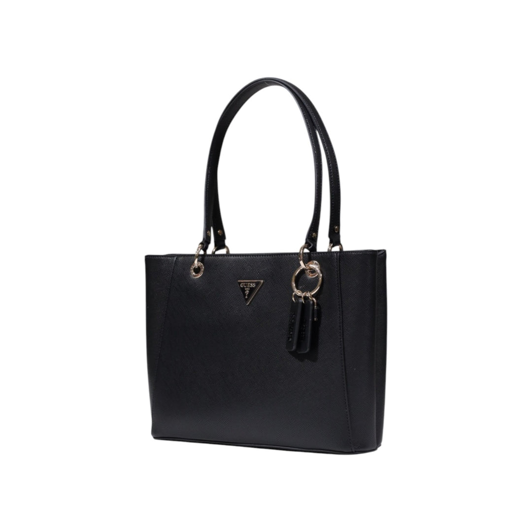 Guess  Women Bag