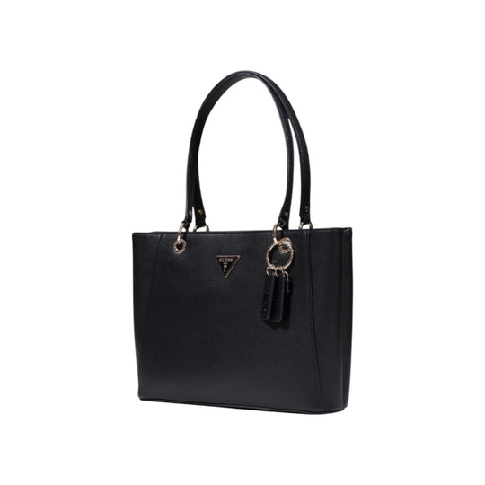 Guess  Women Bag