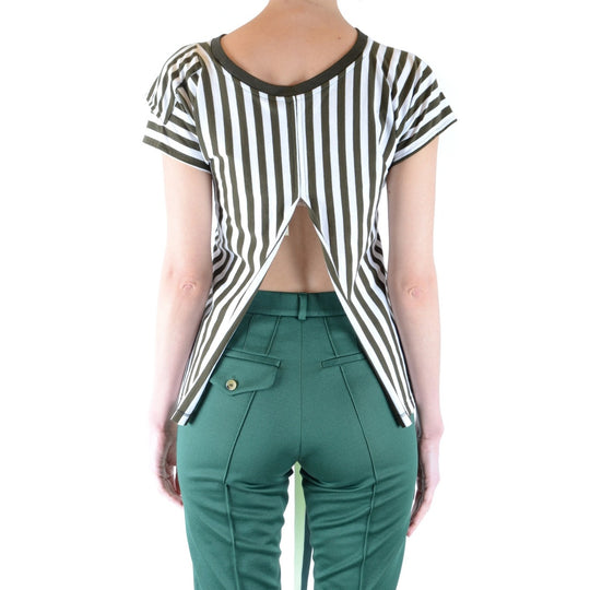 Golden Goose  Women Blouse