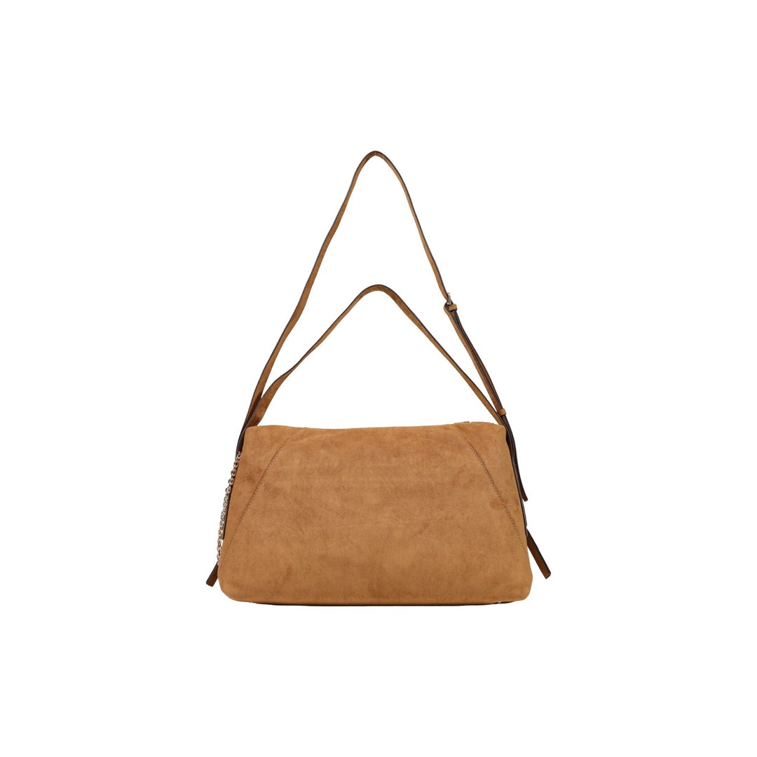 Guess  Women Bag