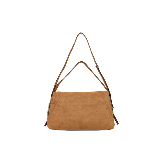 Guess  Women Bag