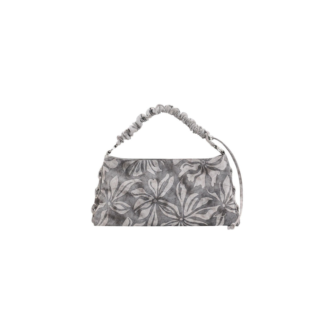 Desigual  Women Bag