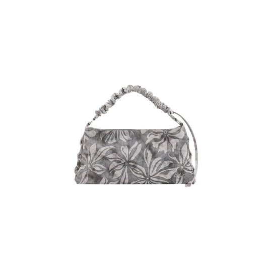 Desigual  Women Bag