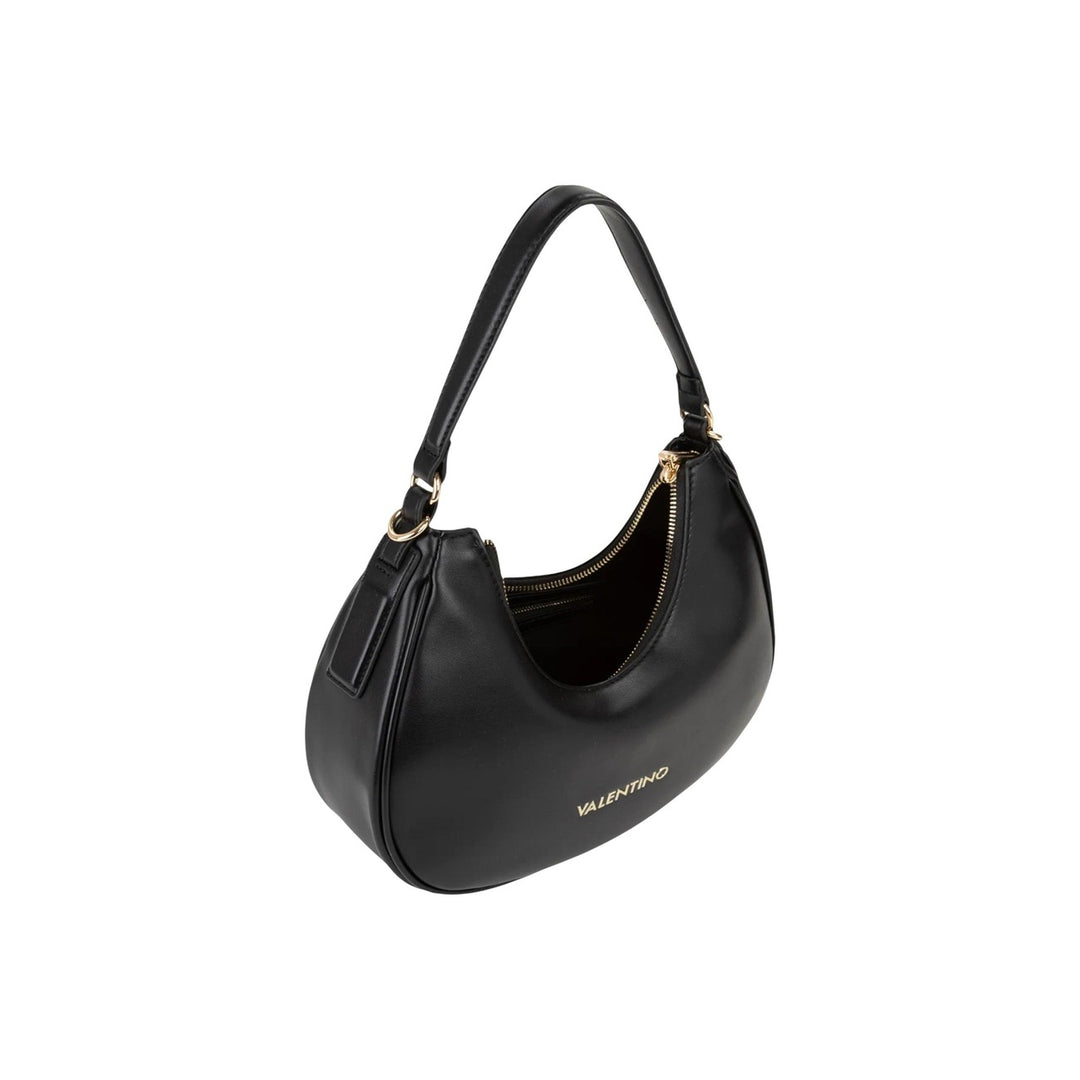 Valentino Bags  Women Bag
