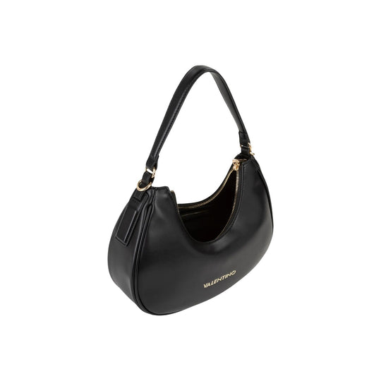 Valentino Bags  Women Bag