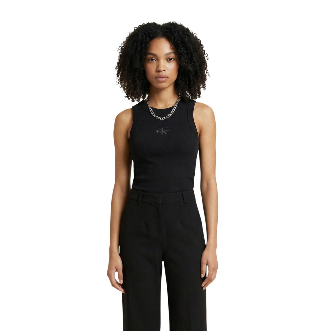 Calvin Klein Jeans  Women Undershirt