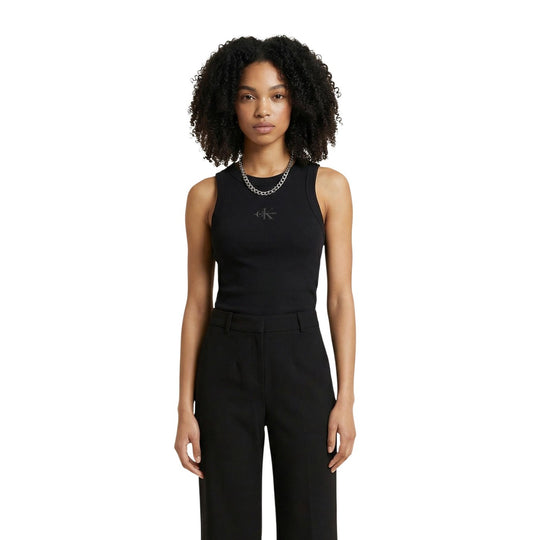 Calvin Klein Jeans  Women Undershirt