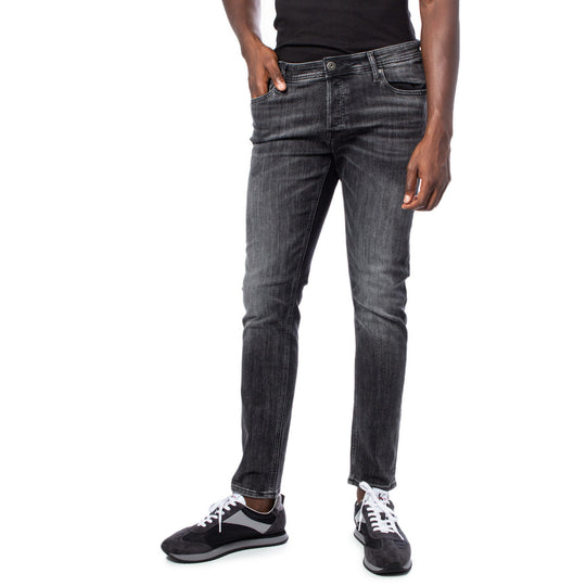 Jack &amp; Jones Men Jeans