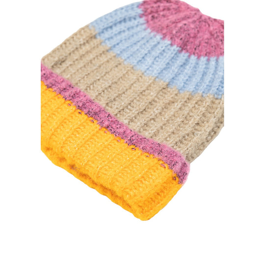 Pieces  Women Cap