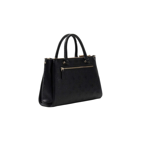 Guess  Women Bag