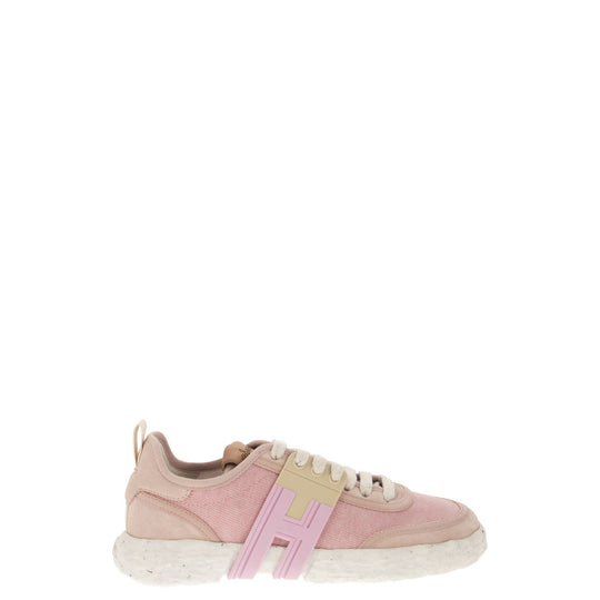Hogan Women Sneakers