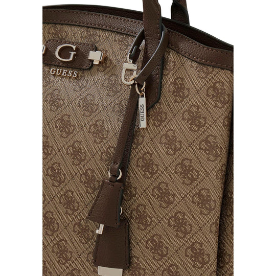Guess  Women Bag