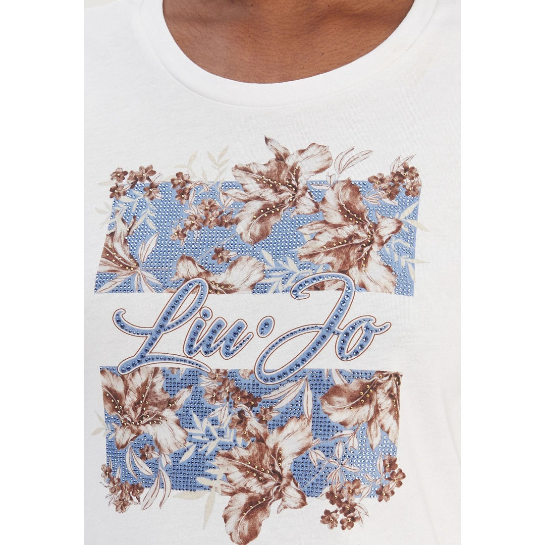 Liu Jo  Women T-Shirt