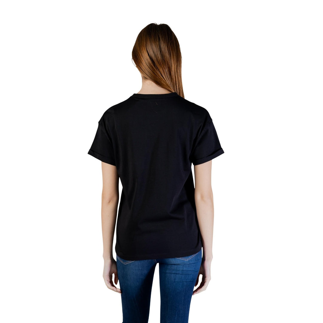 Guess  Women T-Shirt