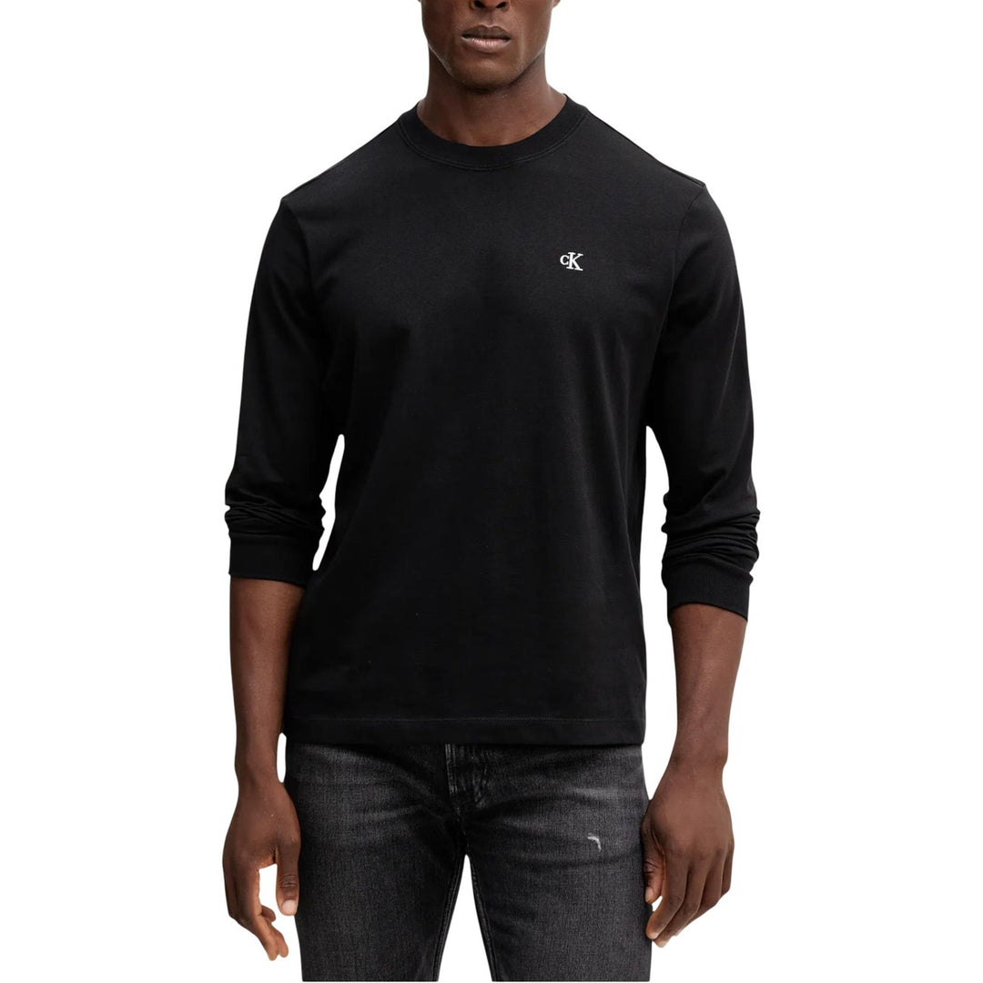 Calvin Klein Jeans Men T-Shirt