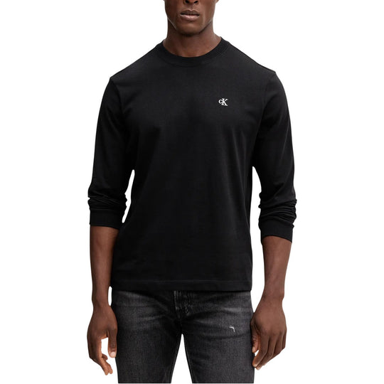Calvin Klein Jeans Men T-Shirt