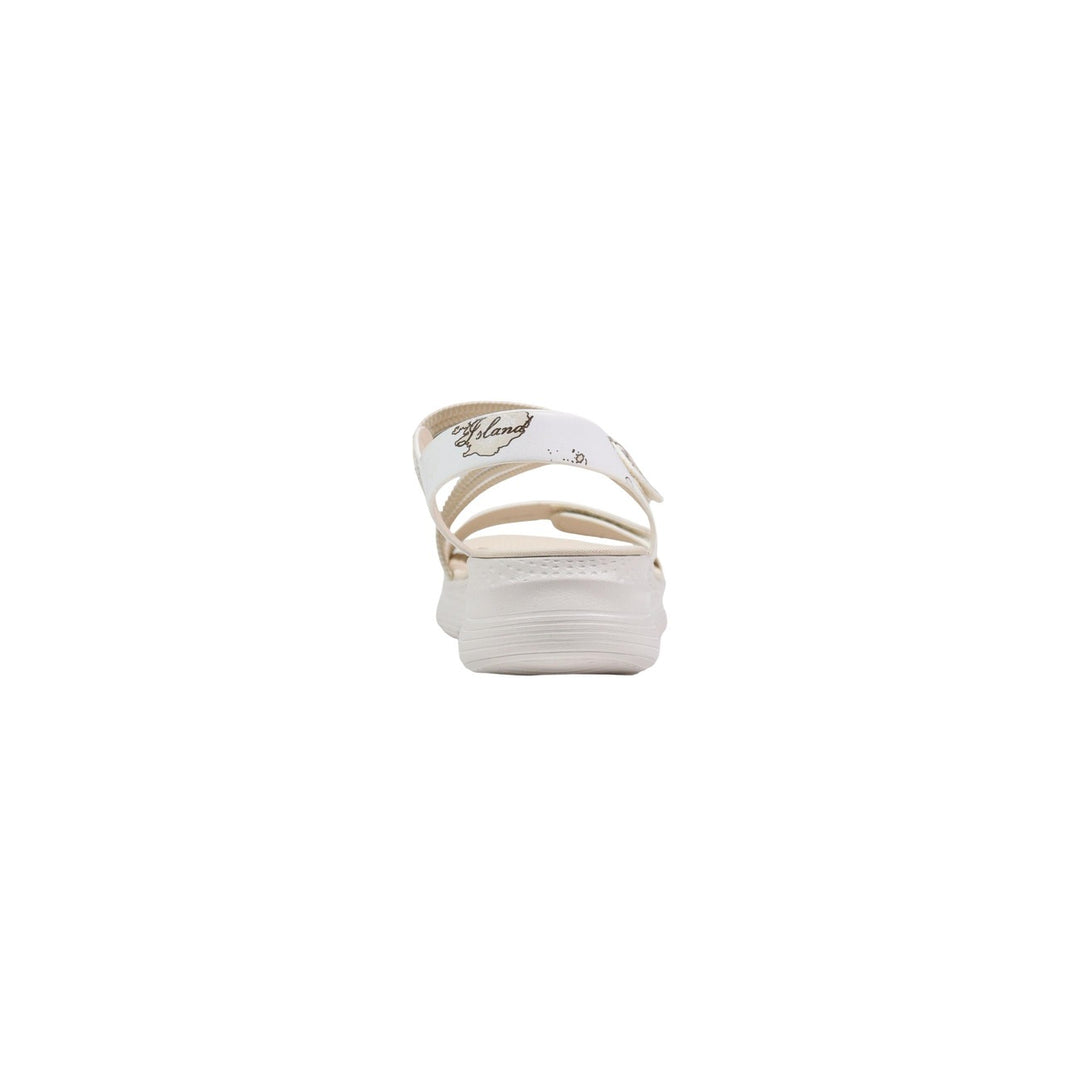 Alviero Martini Prima Classe Women Sandals