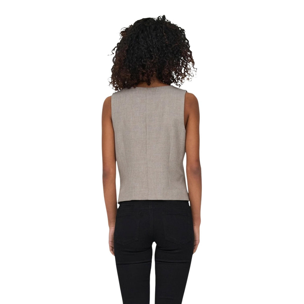 Only  Women Gilet