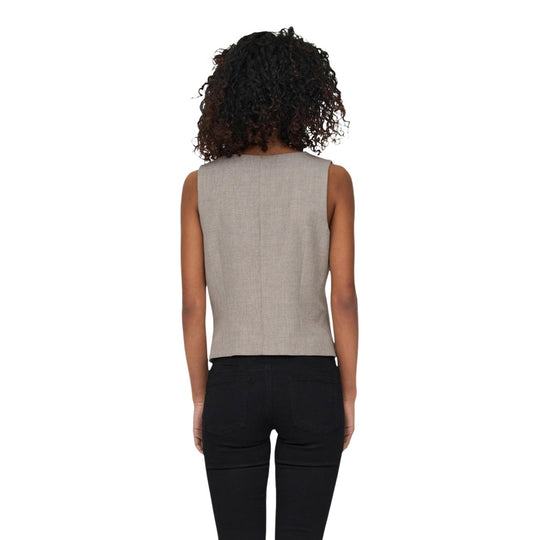 Only  Women Gilet