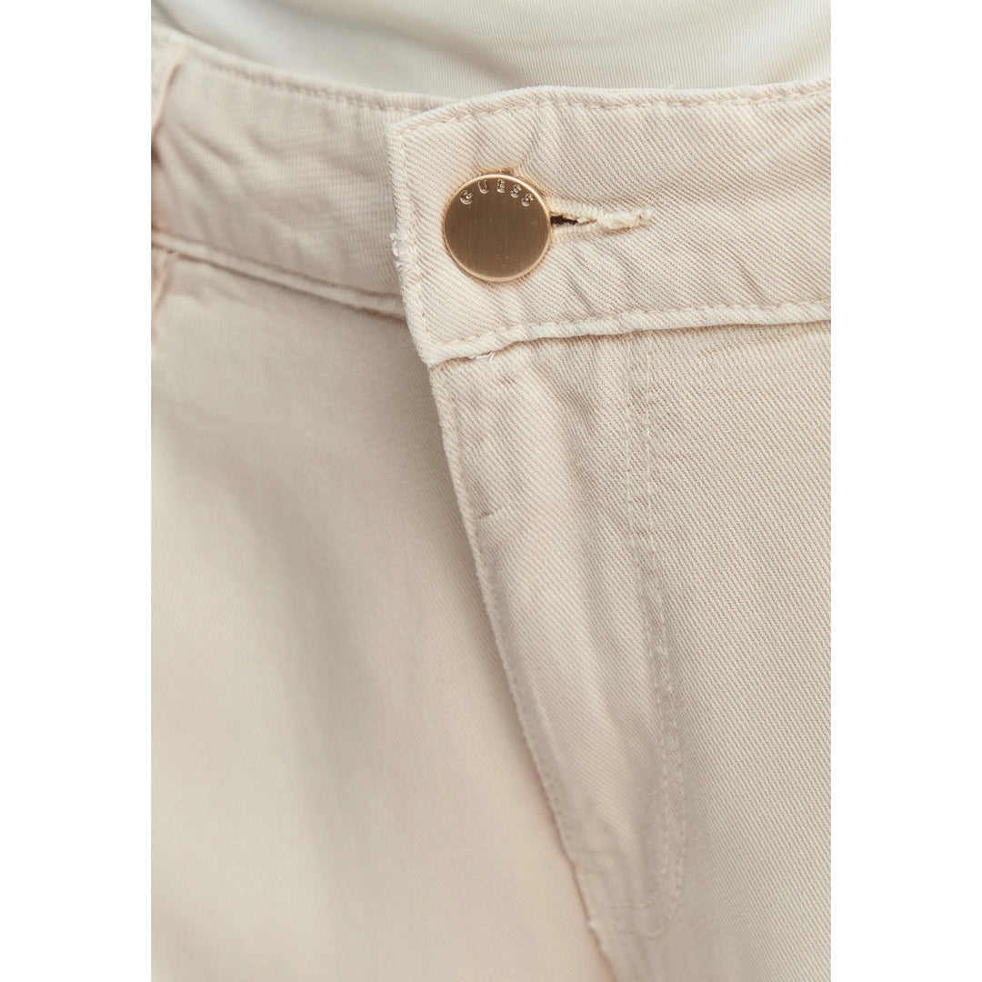 Guess  Women Trousers