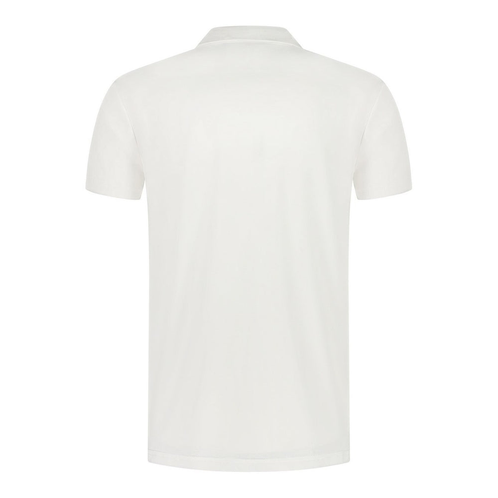Peuterey Men T-Shirt